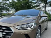Hyundai Elantra   2.0 AT 2019 - Xe cũ chất lượng, nội thất còn mới