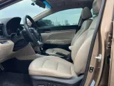 Hyundai Elantra   2.0 AT 2019 - Xe cũ chất lượng, nội thất còn mới
