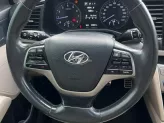 Hyundai Elantra   2.0 AT 2019 - Xe cũ chất lượng, nội thất còn mới