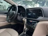 Hyundai Elantra   2.0 AT 2019 - Xe cũ chất lượng, nội thất còn mới