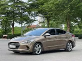Hyundai Elantra   2.0 AT 2019 - Xe cũ chất lượng, nội thất còn mới