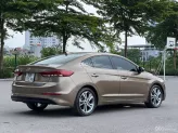 Hyundai Elantra   2.0 AT 2019 - Xe cũ chất lượng, nội thất còn mới