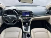 Hyundai Elantra   2.0 AT 2019 - Xe cũ chất lượng, nội thất còn mới