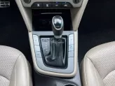 Hyundai Elantra   2.0 AT 2019 - Xe cũ chất lượng, nội thất còn mới