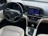 Hyundai Elantra   2.0 AT 2019 - Xe cũ chất lượng, nội thất còn mới