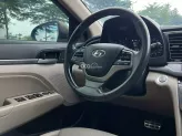 Hyundai Elantra   2.0 AT 2019 - Xe cũ chất lượng, nội thất còn mới