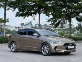 Hyundai Elantra   2.0 AT 2019 - Xe cũ chất lượng, nội thất còn mới