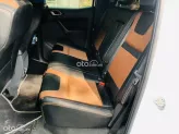 Ford Ranger Wildtrak 3.2 4x4 AT 2017 - FORD RANGER WILDTRAK 3.2 2017 1 CHỦ SỬ DỤNG_BAO TEST