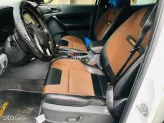 Ford Ranger Wildtrak 3.2 4x4 AT 2017 - FORD RANGER WILDTRAK 3.2 2017 1 CHỦ SỬ DỤNG_BAO TEST