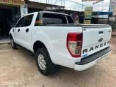 Ford Ranger XLS 2.0L 4x2 AT 2021 - FORD RANGER 2021 SỐ TỰ ĐỘNG NHẬP THÁI_1 CHỦ SIÊU LƯỚT