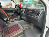 Ford Ranger XLS 2.0L 4x2 AT 2021 - FORD RANGER 2021 SỐ TỰ ĐỘNG NHẬP THÁI_1 CHỦ SIÊU LƯỚT