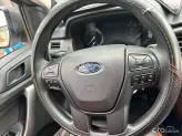 Ford Ranger XLS 2.0L 4x2 AT 2021 - FORD RANGER 2021 SỐ TỰ ĐỘNG NHẬP THÁI_1 CHỦ SIÊU LƯỚT