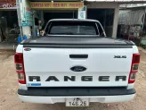 Ford Ranger XLS 2.0L 4x2 AT 2021 - FORD RANGER 2021 SỐ TỰ ĐỘNG NHẬP THÁI_1 CHỦ SIÊU LƯỚT