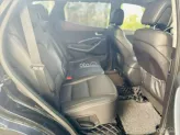 Hyundai Santa Fe 2015 - Xe đẹp, có thương lượng nhận xe giá tốt
