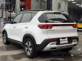 Kia Sonet 1.5 Premium 2022 - Bao rút hồ sơ gốc. Hỗ trợ sang tên