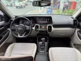 Kia Sonet 1.5 Premium 2022 - Bao rút hồ sơ gốc. Hỗ trợ sang tên