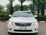 Toyota Camry 2011 - Odo 120000 km