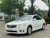 Toyota Camry 2011 - Odo 120000 km