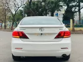 Toyota Camry 2011 - Odo 120000 km