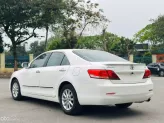 Toyota Camry 2011 - Odo 120000 km