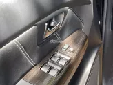 Toyota Fortuner 2.7 V 4X4 AT 2015 - Toyota Fortuner 2.7 V 4x4 AT 2015