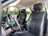 Toyota Fortuner 2.7 V 4X4 AT 2015 - Toyota Fortuner 2.7 V 4x4 AT 2015