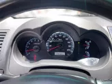 Toyota Fortuner 2.7 V 4X4 AT 2015 - Toyota Fortuner 2.7 V 4x4 AT 2015