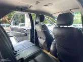 Toyota Fortuner 2.7 V 4X4 AT 2015 - Toyota Fortuner 2.7 V 4x4 AT 2015