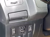 Toyota Fortuner 2.7 V 4X4 AT 2015 - Toyota Fortuner 2.7 V 4x4 AT 2015