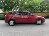 Hyundai i30 CW 1.6 AT 2009 - Xe nhập khẩu 5 cửa. Tên tư nhân biển 30A Xe đại chất, Máy số keo chỉ zin hết. Nội