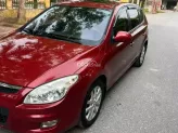 Hyundai i30 CW 1.6 AT 2009 - Xe nhập khẩu 5 cửa. Tên tư nhân biển 30A Xe đại chất, Máy số keo chỉ zin hết. Nội