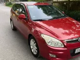 Hyundai i30 CW 1.6 AT 2009 - Xe nhập khẩu 5 cửa. Tên tư nhân biển 30A Xe đại chất, Máy số keo chỉ zin hết. Nội