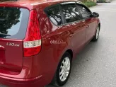 Hyundai i30 CW 1.6 AT 2009 - Xe nhập khẩu 5 cửa. Tên tư nhân biển 30A Xe đại chất, Máy số keo chỉ zin hết. Nội