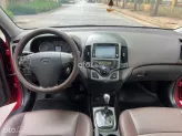 Hyundai i30 CW 1.6 AT 2009 - Xe nhập khẩu 5 cửa. Tên tư nhân biển 30A Xe đại chất, Máy số keo chỉ zin hết. Nội