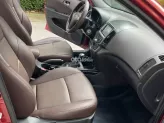 Hyundai i30 CW 1.6 AT 2009 - Xe nhập khẩu 5 cửa. Tên tư nhân biển 30A Xe đại chất, Máy số keo chỉ zin hết. Nội