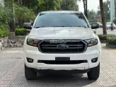 Ford Ranger 2019 - Xe đẹp