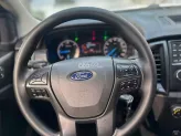 Ford Ranger 2019 - Xe đẹp