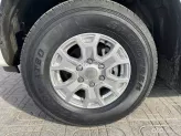 Ford Ranger 2019 - Xe đẹp
