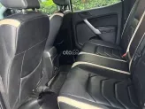 Ford Ranger 2019 - Xe đẹp