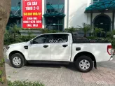 Ford Ranger 2019 - Xe đẹp