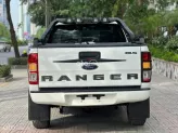 Ford Ranger 2019 - Xe đẹp