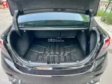 Mazda 3 2.0L Sedan 2017 - Xe đẹp
