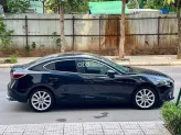 Mazda 3 2.0L Sedan 2017 - Xe đẹp