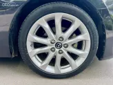 Mazda 3 2.0L Sedan 2017 - Xe đẹp