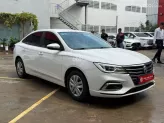 MG 5 1.5L MT 2023 - 1 chủ từ đầu chạy 40 ngàn km
