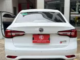 MG 5 1.5L MT 2023 - 1 chủ từ đầu chạy 40 ngàn km