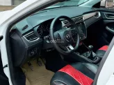 MG 5 1.5L MT 2023 - 1 chủ từ đầu chạy 40 ngàn km