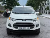 Ford EcoSport Titanium 1.5L AT 2016 - Giá tốt sang tên ngay, đủ hồ sơ