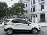 Ford EcoSport Titanium 1.5L AT 2016 - Giá tốt sang tên ngay, đủ hồ sơ