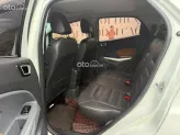 Ford EcoSport Titanium 1.5L AT 2016 - Giá tốt sang tên ngay, đủ hồ sơ